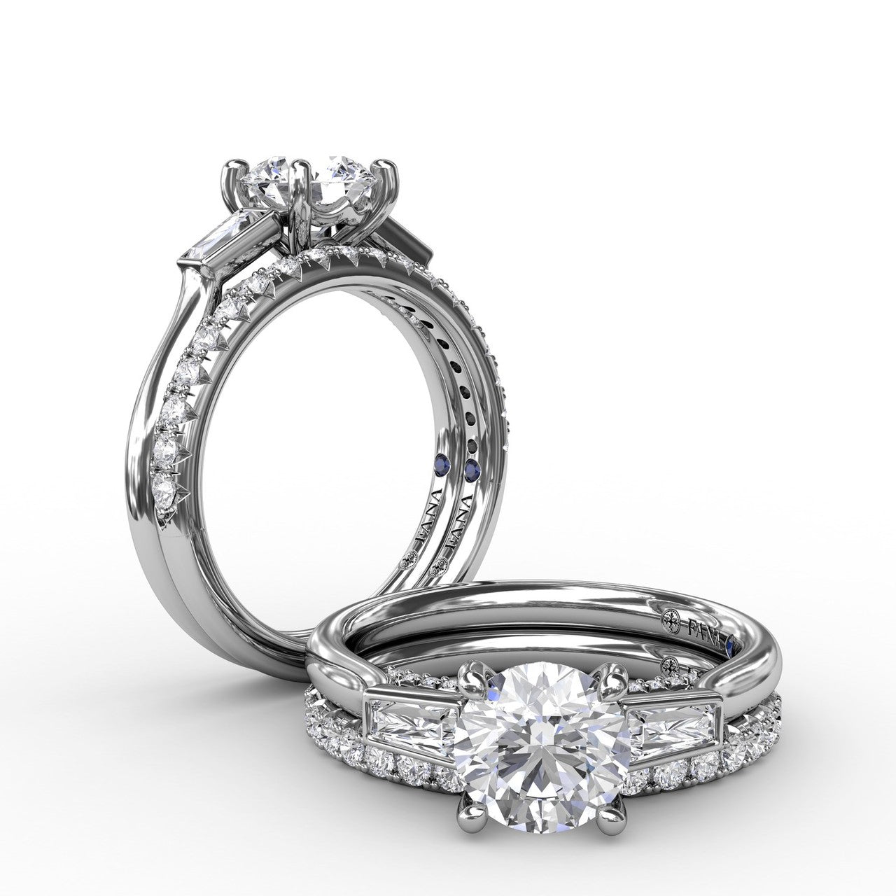 S3299-14kt-White