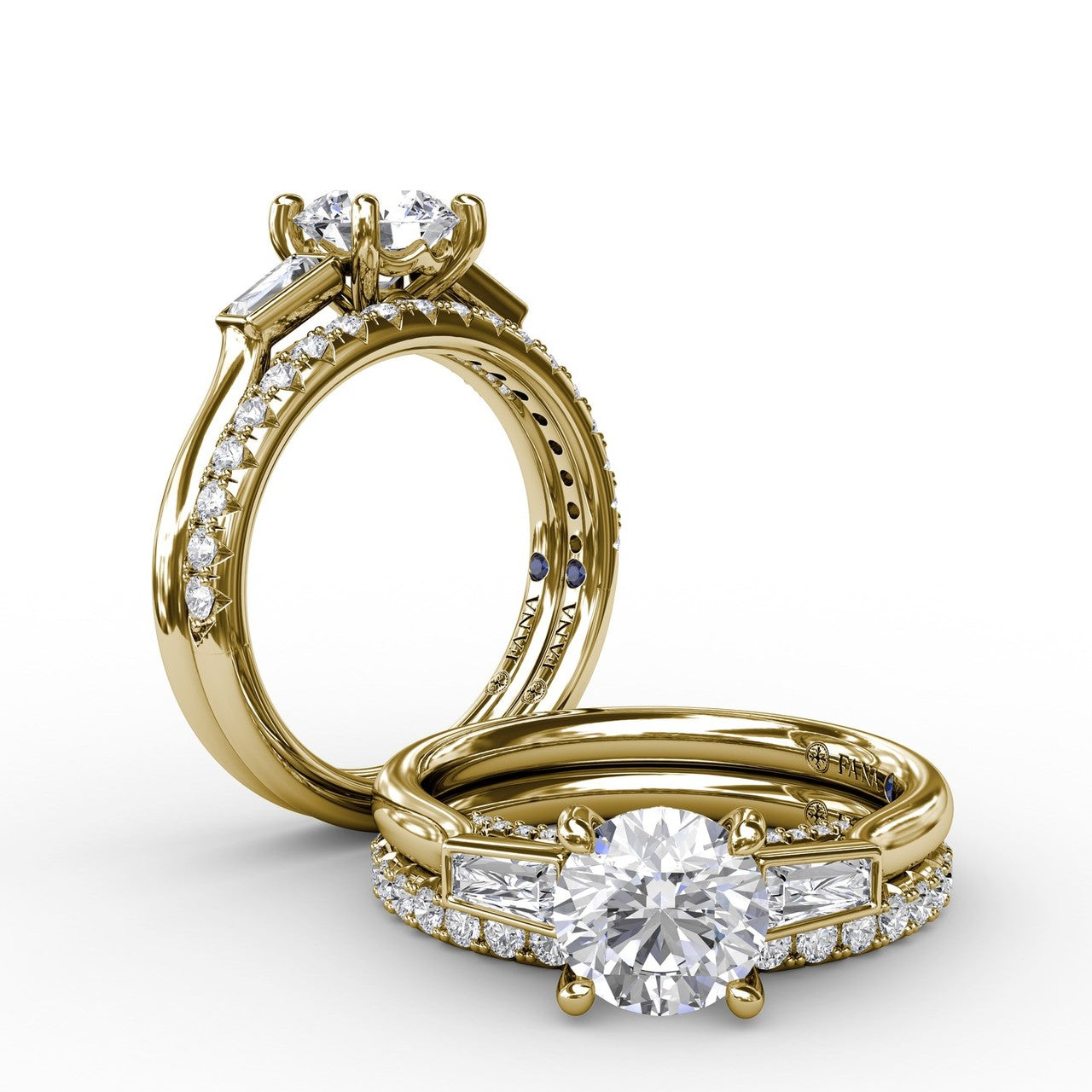 S3299-18kt-Yellow