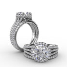 S3305-Platinum