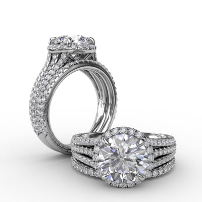 S3305-Platinum