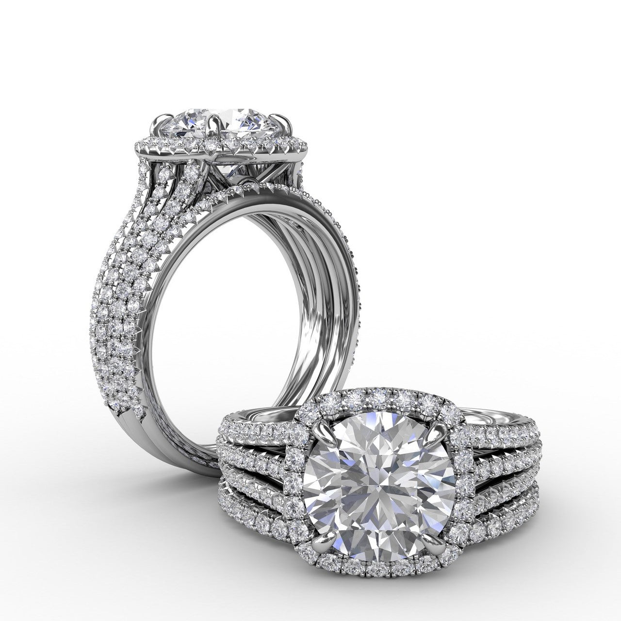 S3306-Platinum