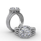 S3306-Platinum