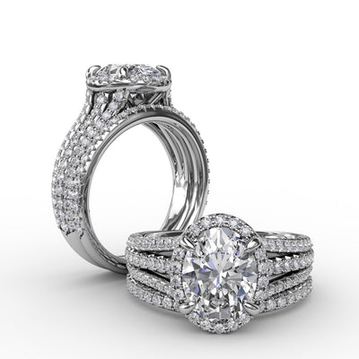 S3307-14kt-White