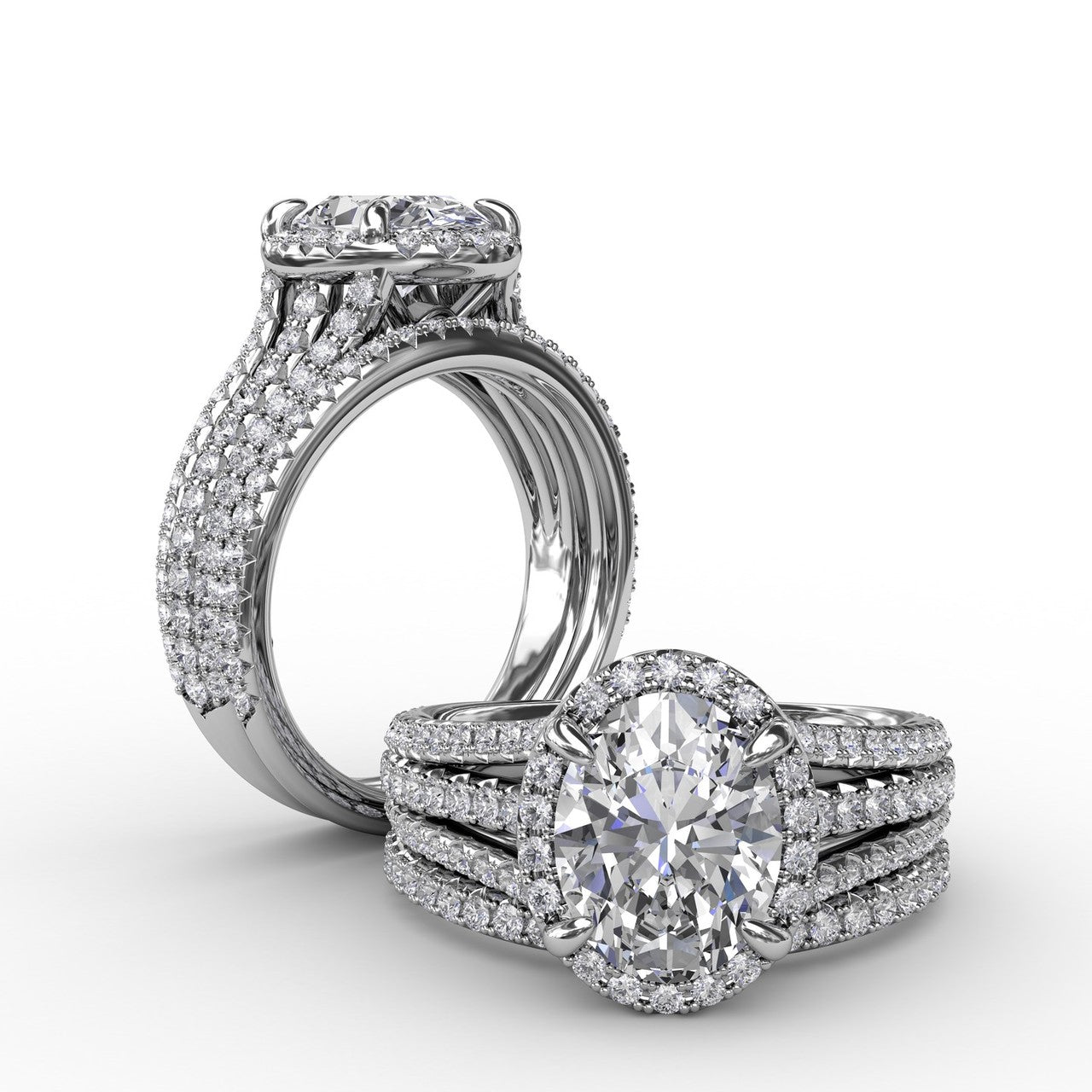 S3307-Platinum