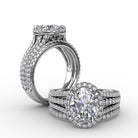 S3307-Platinum