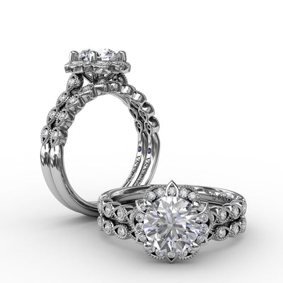S3311-14kt-White