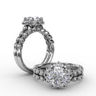 S3311-Platinum