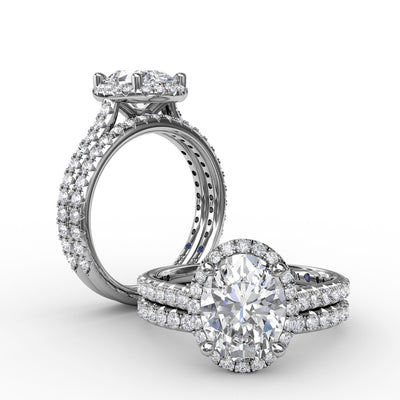 S3313-14kt-White