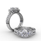 S3314-Platinum