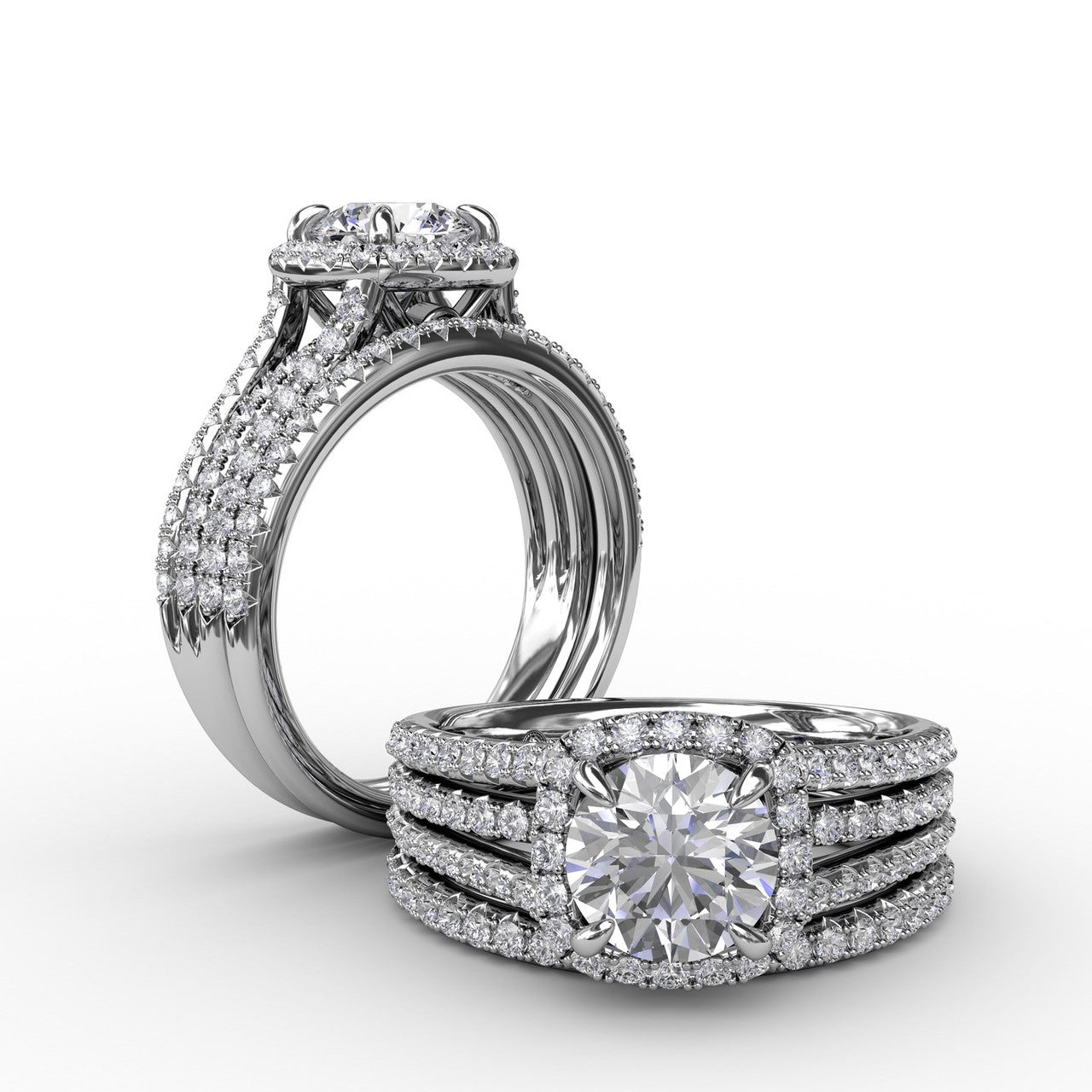 S3315-Platinum