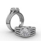S3315-Platinum