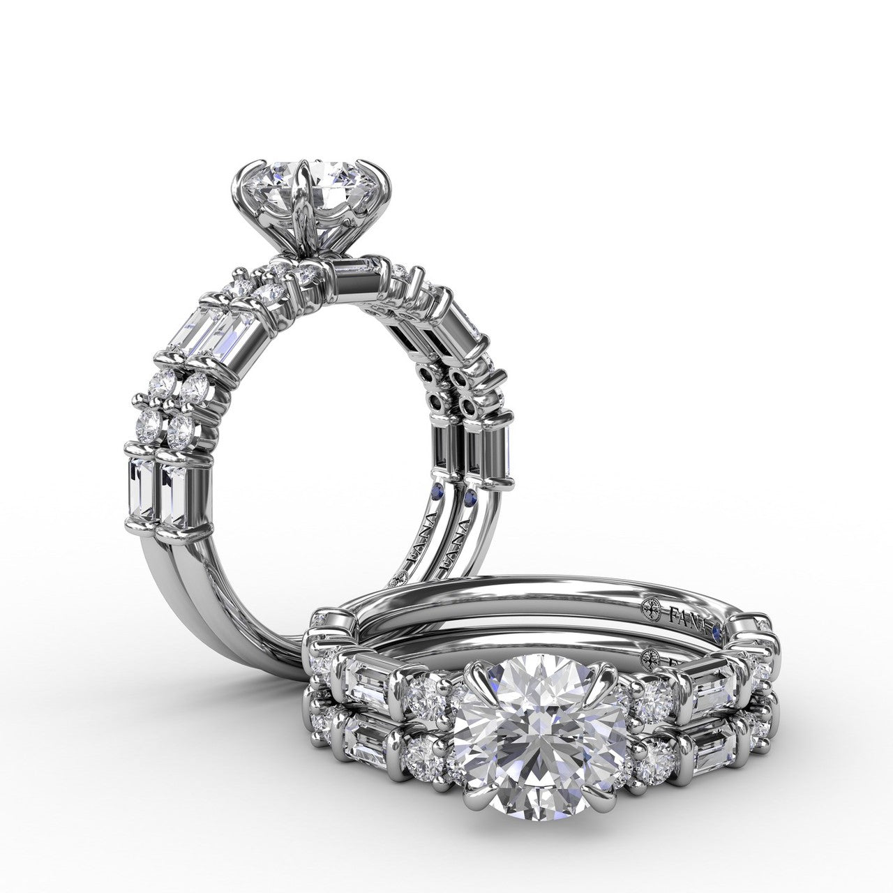 S3320-Platinum
