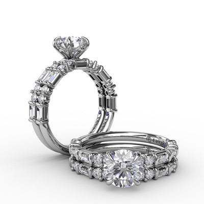 S3320-Platinum