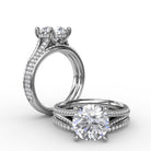 S3323-Platinum