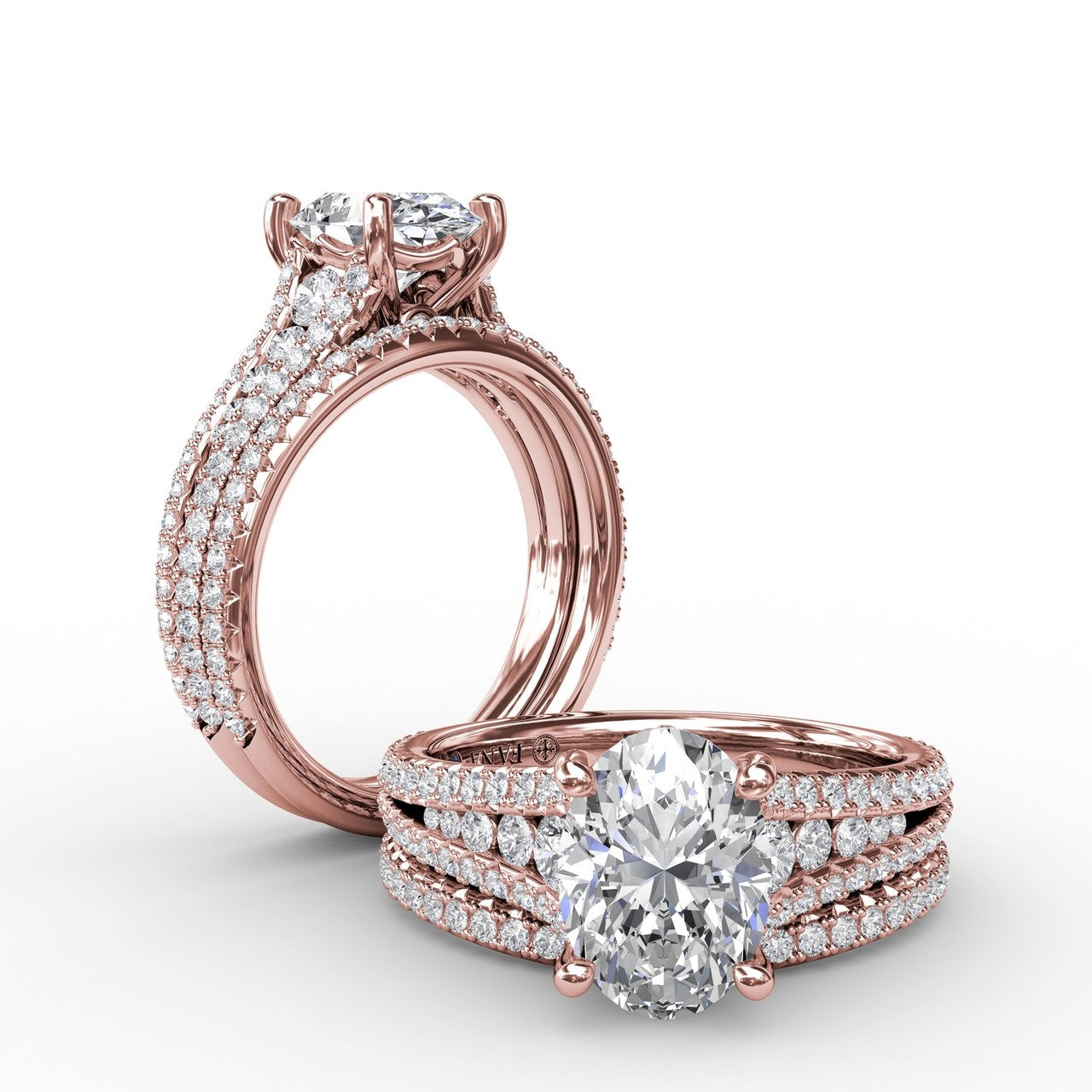 S3325-18kt-Rose