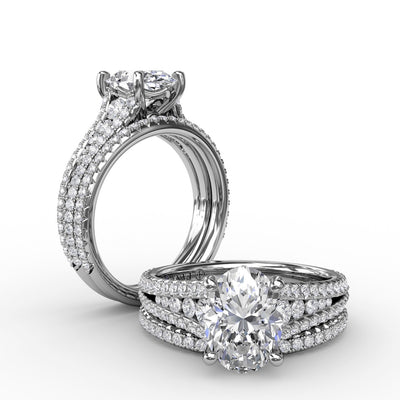S3325-14kt-White