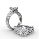 S3325-Platinum