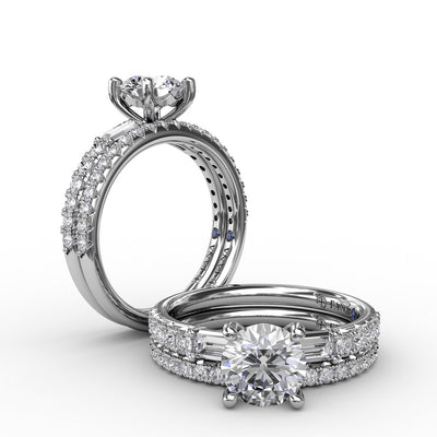 S3327-18kt-White