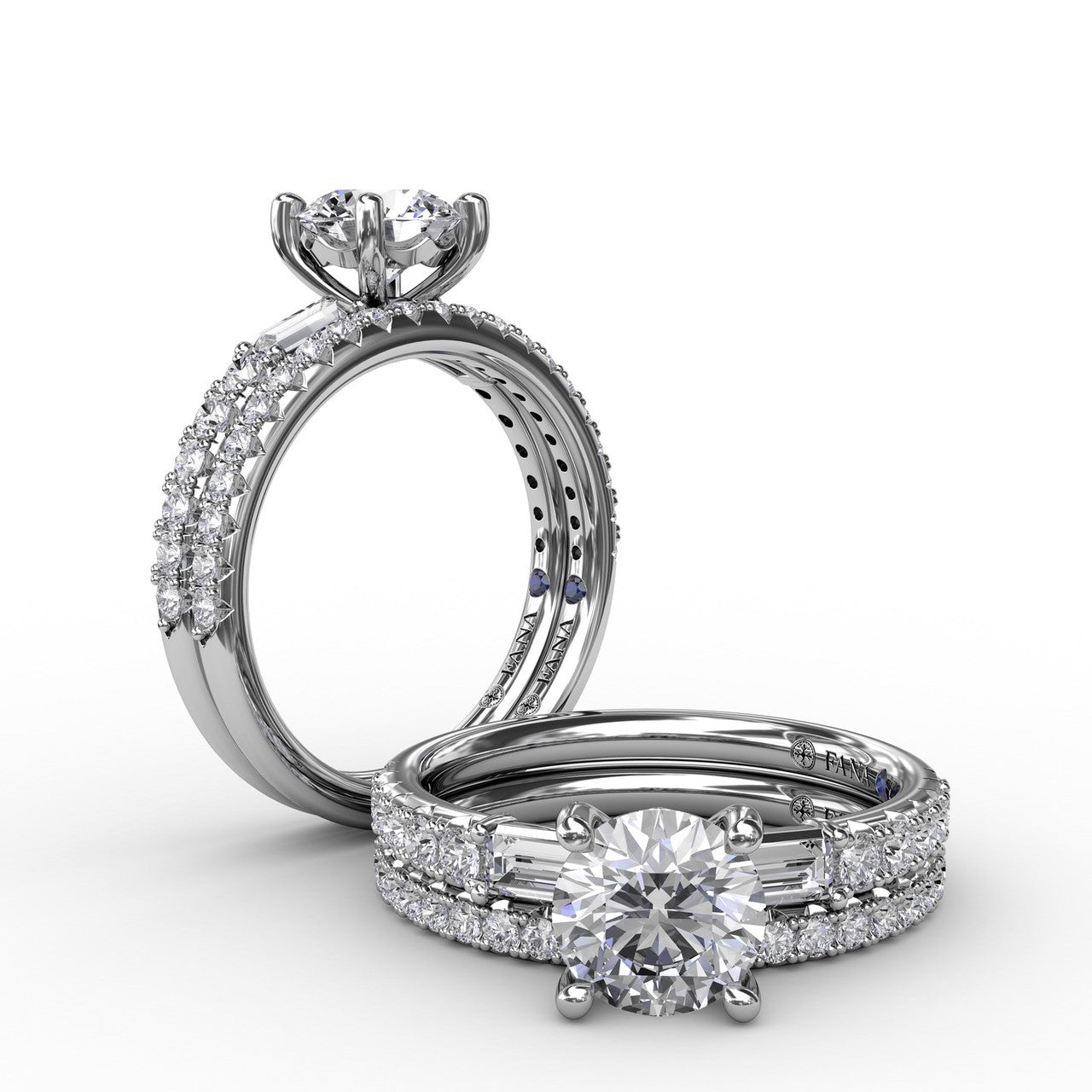 S3327-Platinum