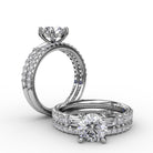 S3327-Platinum