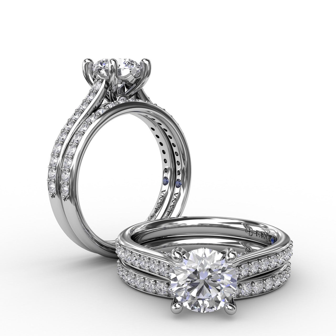 S3331-18kt-White