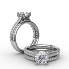 S3331-18kt-White