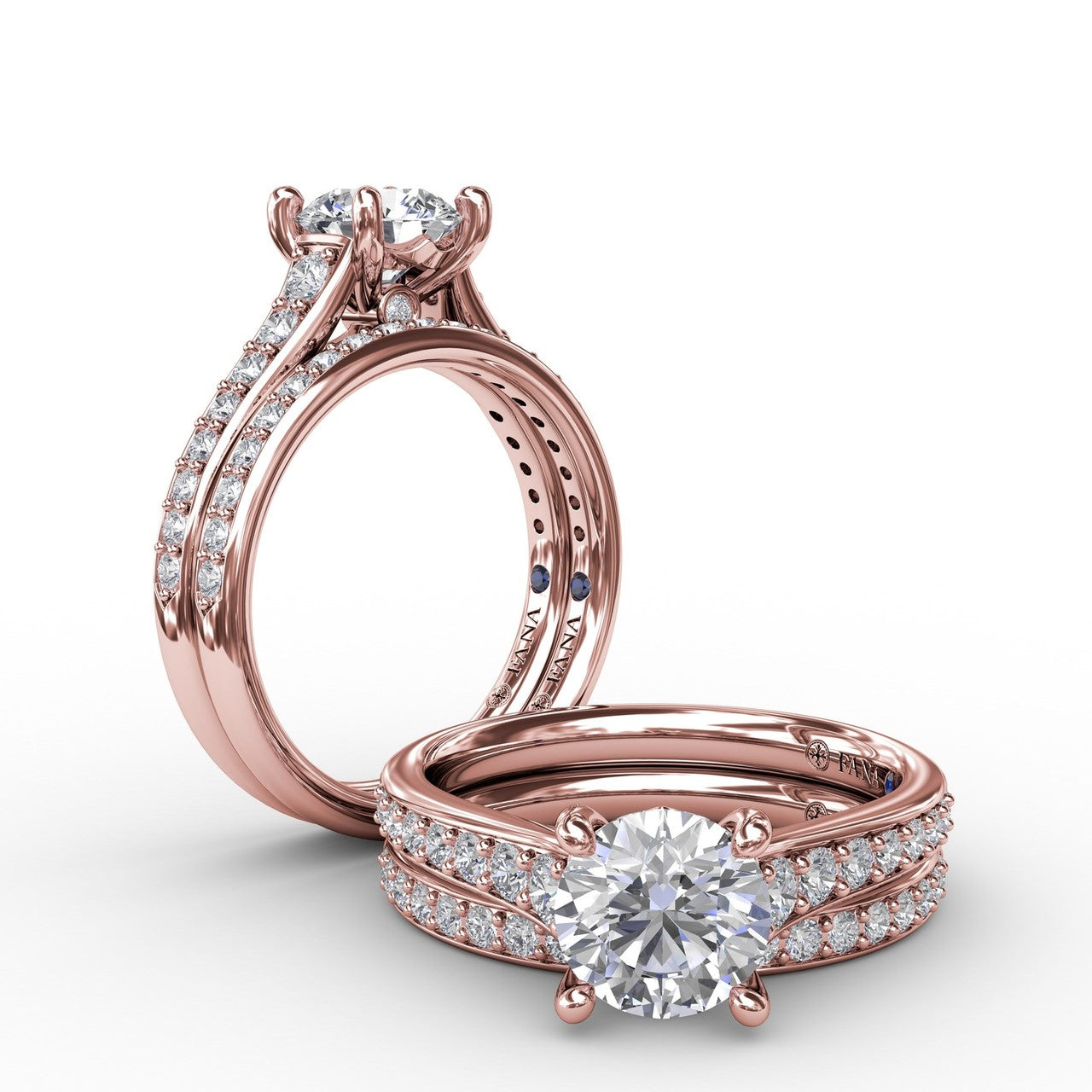 S3332-14kt-Rose