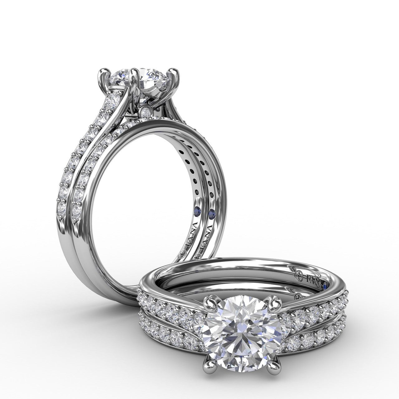 S3332-14kt-White