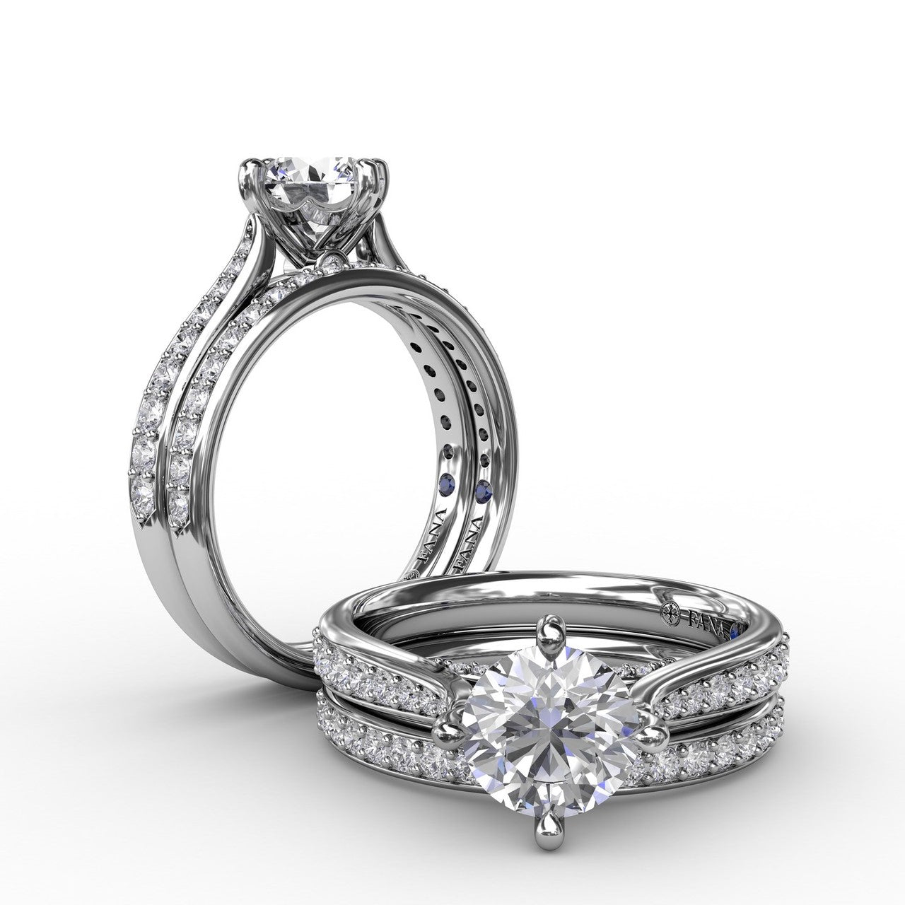 S3333-18kt-White