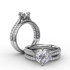S3333-18kt-White
