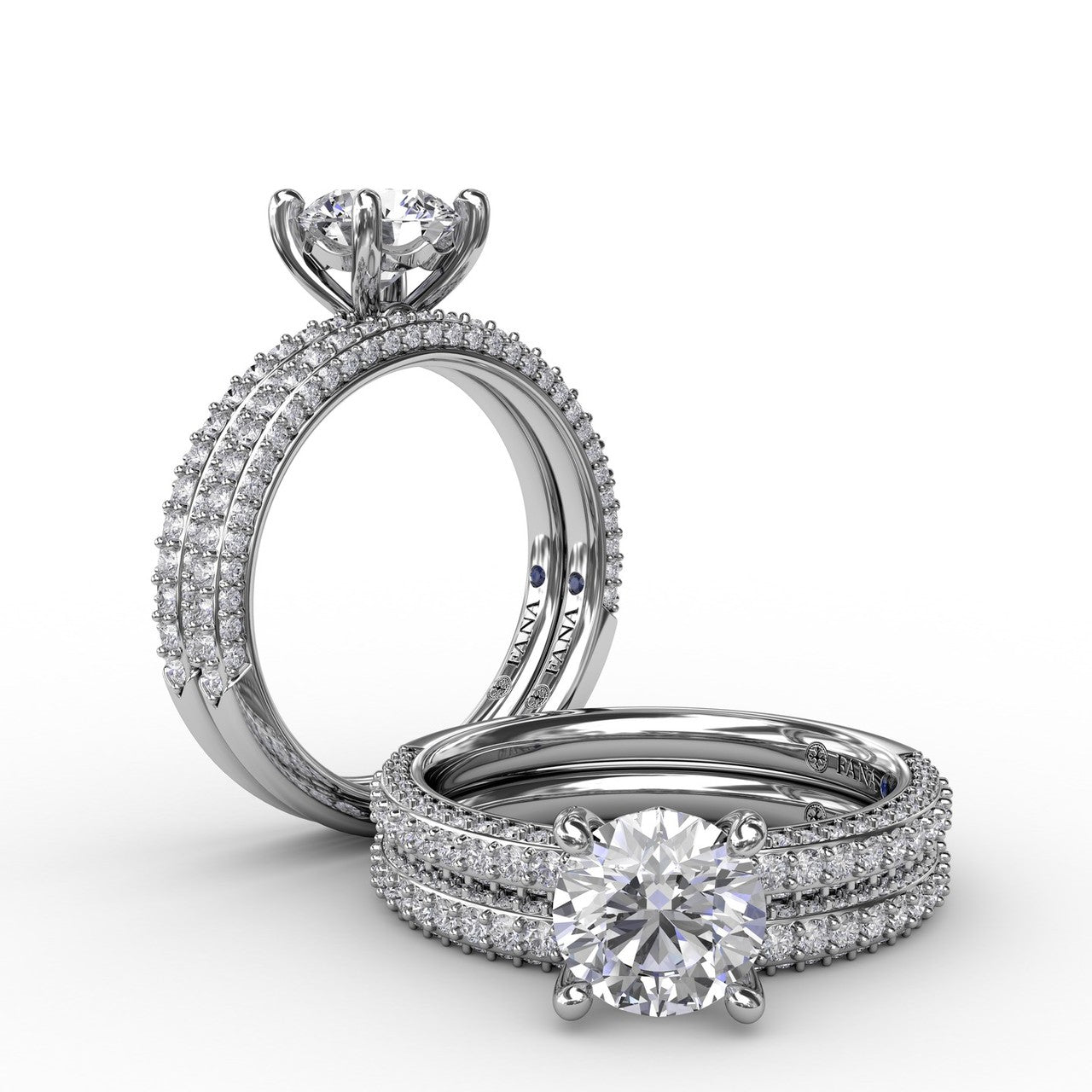 S3334-Platinum