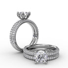 S3334-Platinum