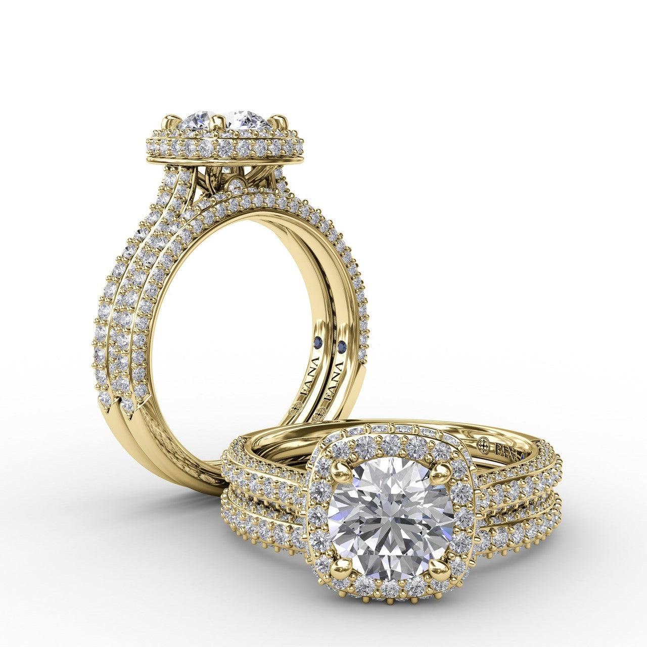S3335-18kt-Yellow