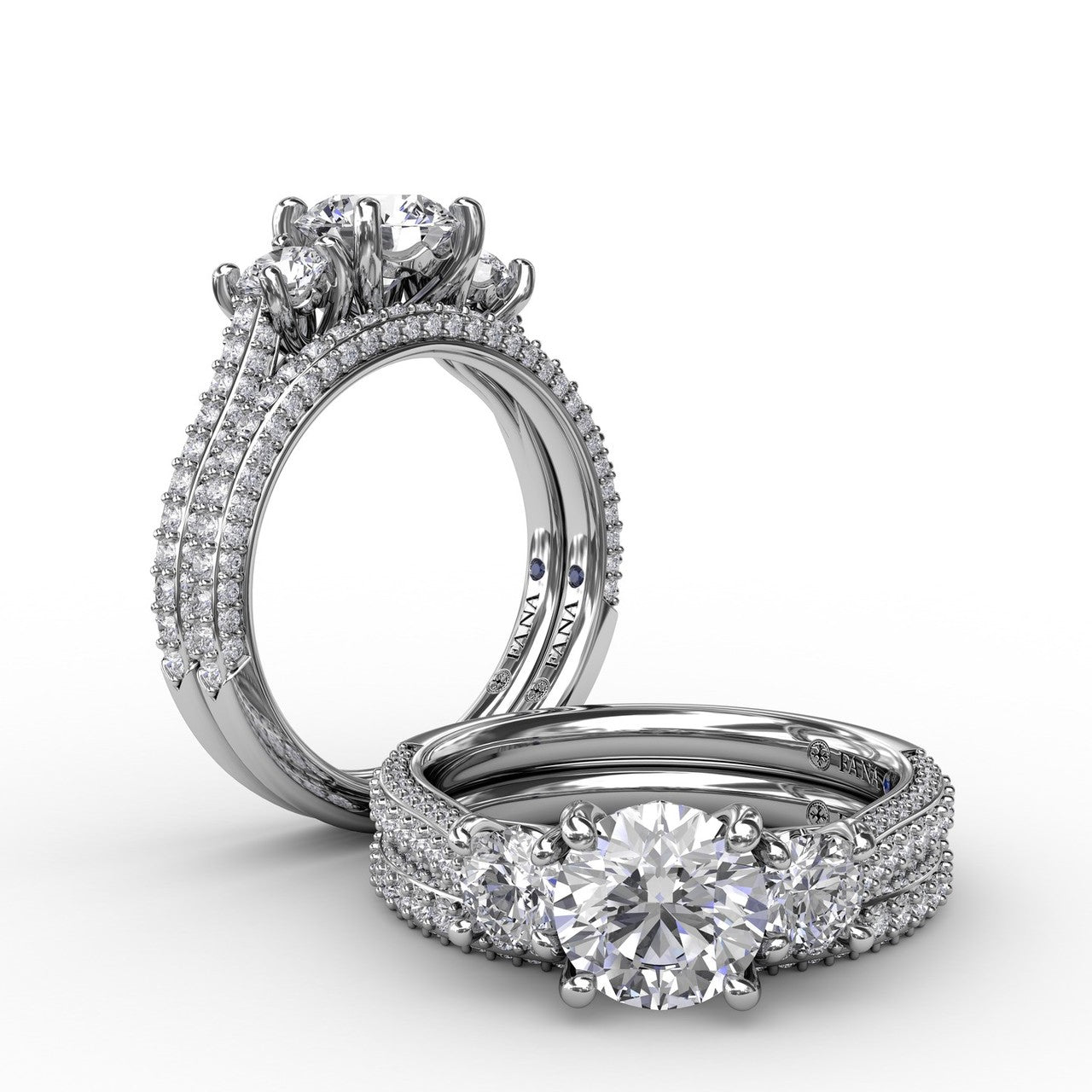 S3336-14kt-White