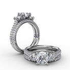 S3336-14kt-White