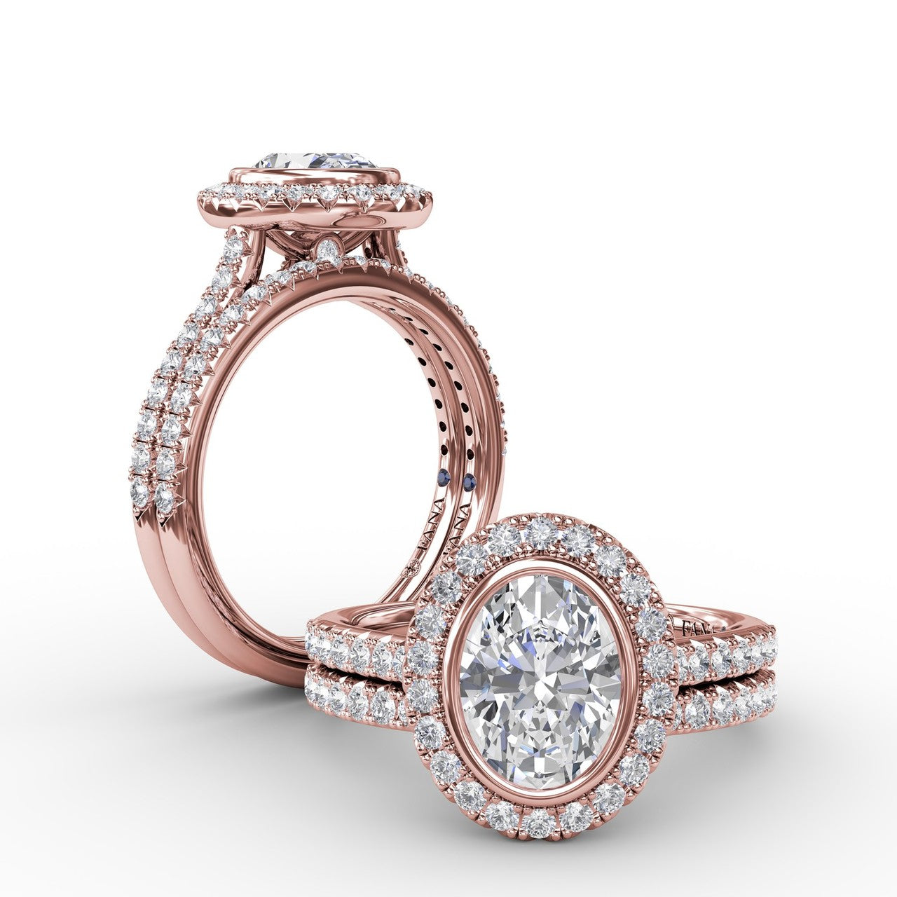 S3338-18kt-Rose