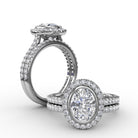 S3338-18kt-White