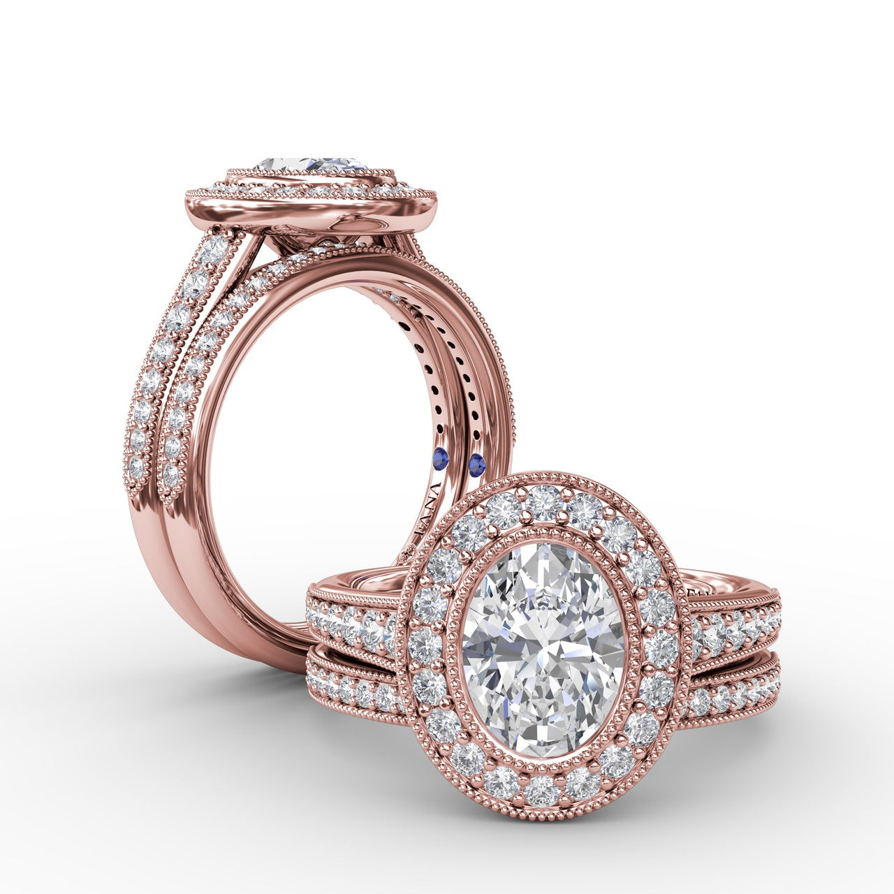 S3341-18kt-Rose