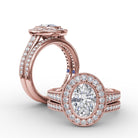 S3341-18kt-Rose