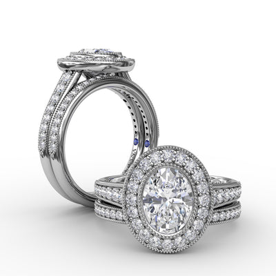 S3341-Platinum