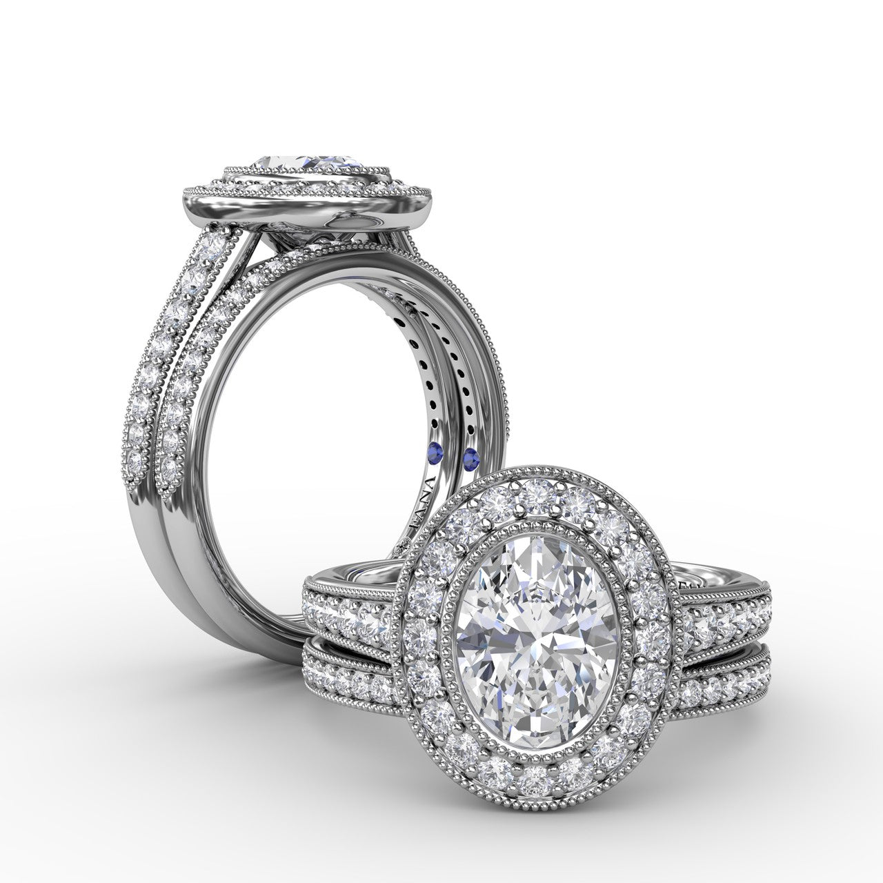 S3341-18kt-White