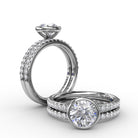S3342-Platinum
