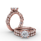 S3346-18kt-Rose