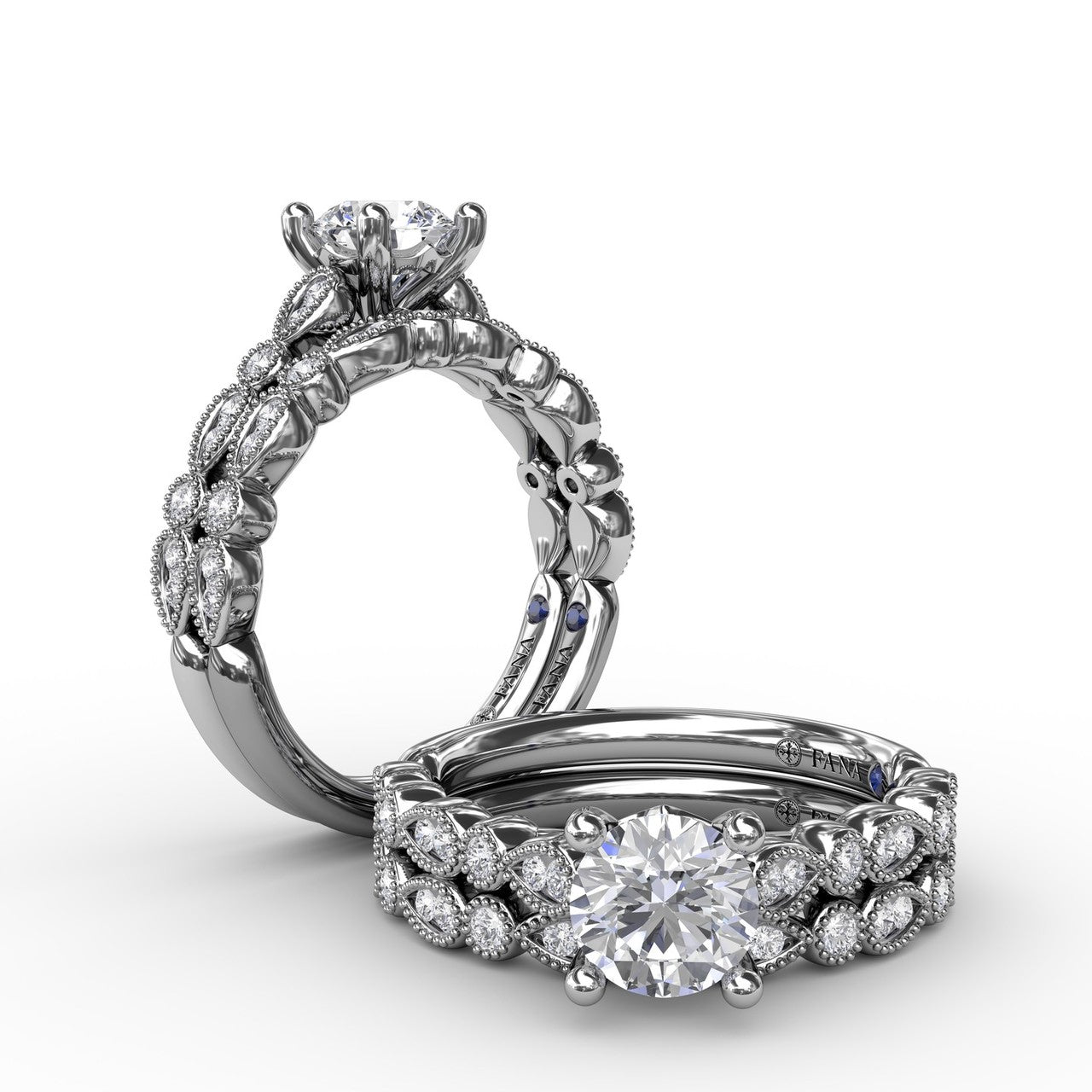 S3346-18kt-White