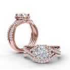 S3359-14kt-Rose