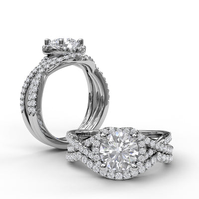 S3359-14kt-White