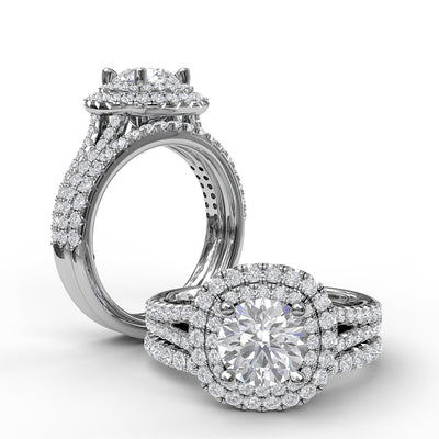 S3369-14kt-White