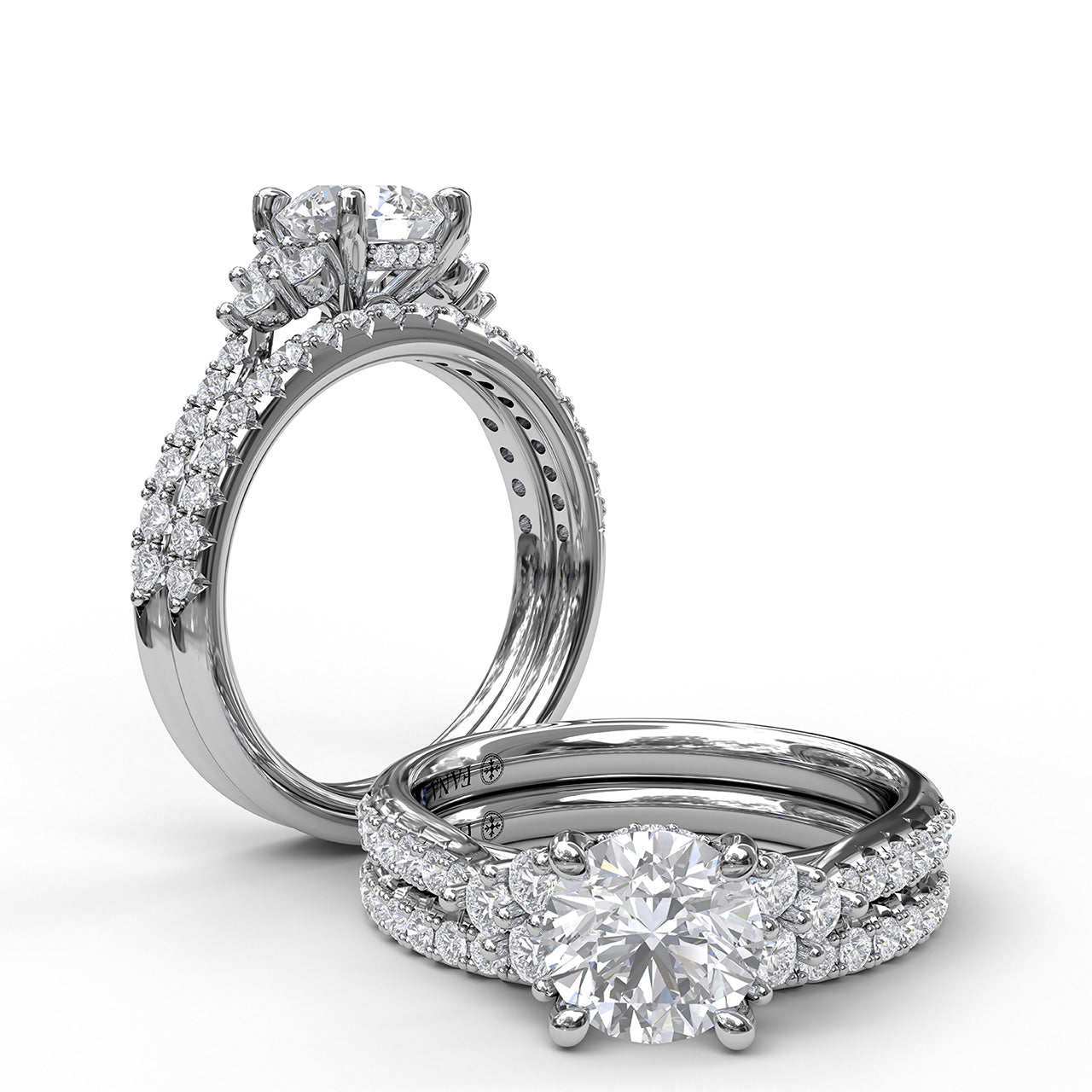 S3374-Platinum