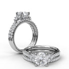 S3374-Platinum