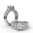 S3396-Platinum